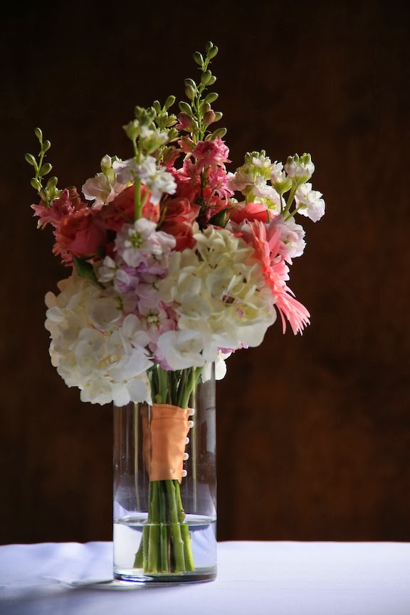 Bluemont Vineyard Wedding Detail FLowers Bluemont Vineyard Wedding Detail FLowers