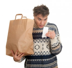 Grocery-store-receipt-300x283 Como Economizar no Supermercado - 2019 Grocery-store-receipt-300x283