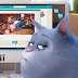 Pets: A Vida Secreta dos Bichos, 2016. Trailer 2 internacional.