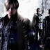 Resident Evil 6 ya tiene fecha de salida en PC, nueva actualización llega a la edición de consolas