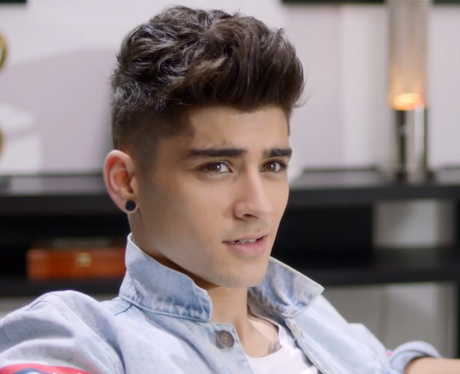 the best song ever my world best song ever one direction the best song ever my world best song ever one direction