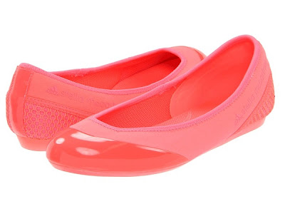 Adidas Babet 2012