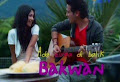 FTV Ada Cinta Di Balik Bakwan SCTV