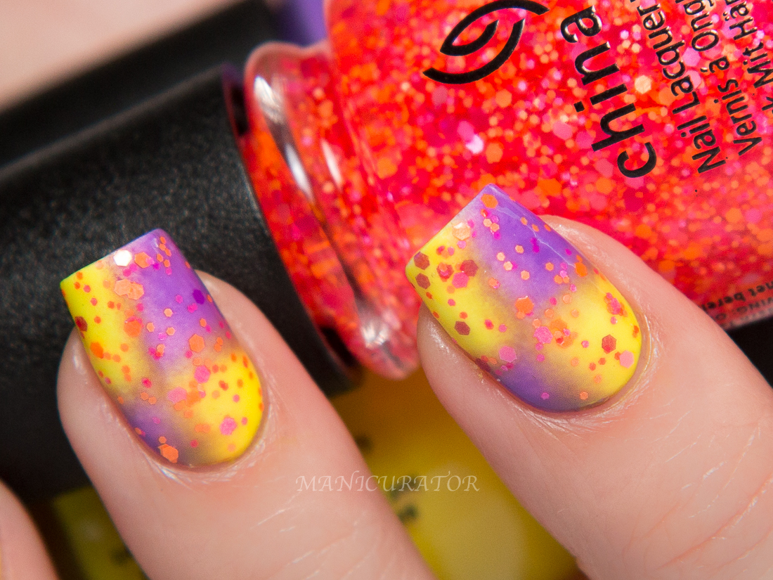 China-Glaze-Electric-Nights-Plur-ple-Let-The-Beat-Drop-Daisy-Know-My-Name