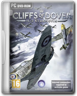 Download Cliffs of Dover IL 2 Sturmovik PC Game Baixar Lançamentos 2012 Downloads Download Cliffs of Dover IL 2 Sturmovik PC Game
