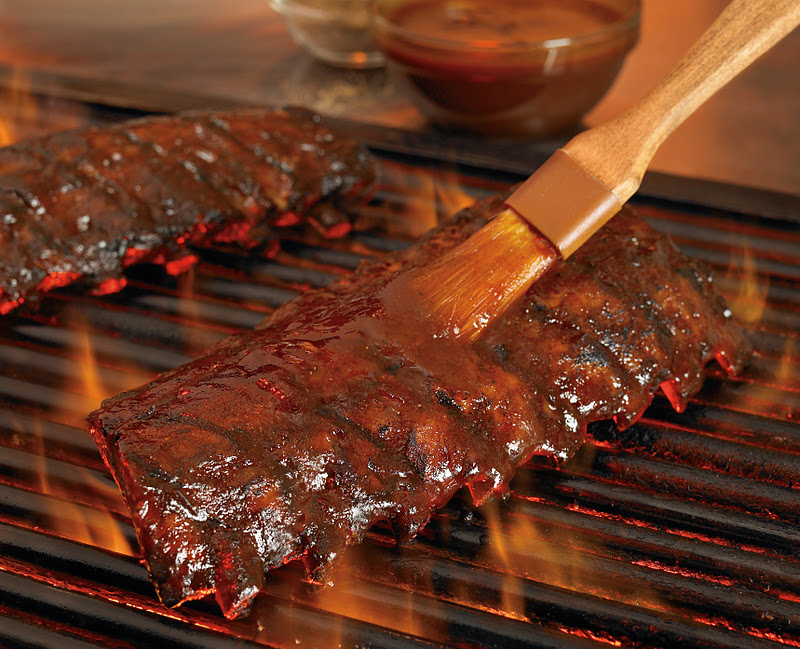 reviews from the crib outback steakhouse a new take on steak