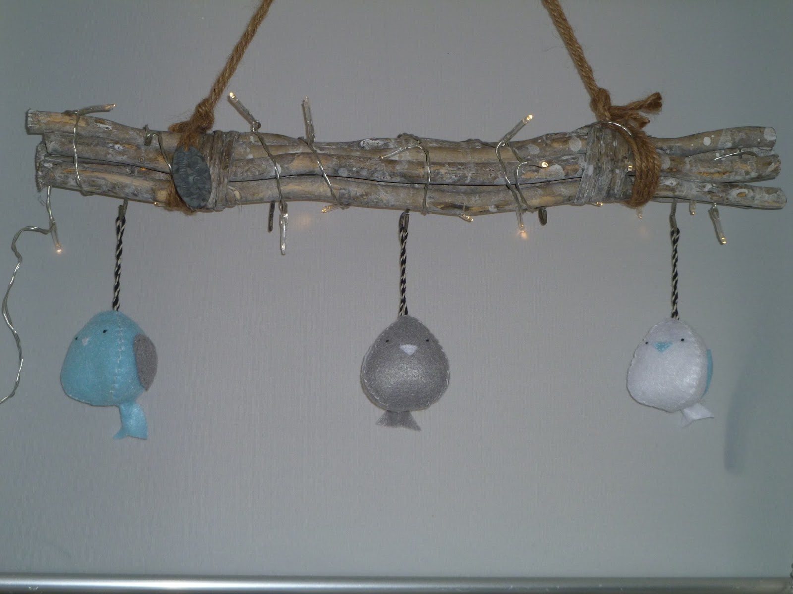 De creatieve uil: februari 2013