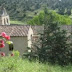 Cloistered nun 86 years thumbnail