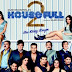 Housefull 2 2012 Songs Housefull 2 Mp3 Free Download