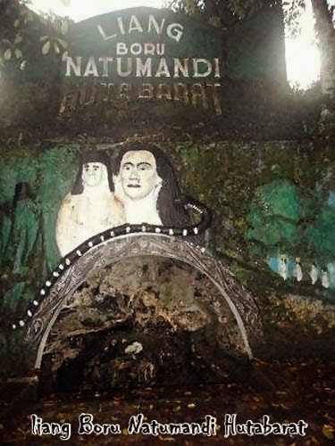 Legenda Rakyat Sumatera Utara Putri Bidadari Si Boru Natumandi Hutabarat Berita Terkini Medan Sumut Utama News