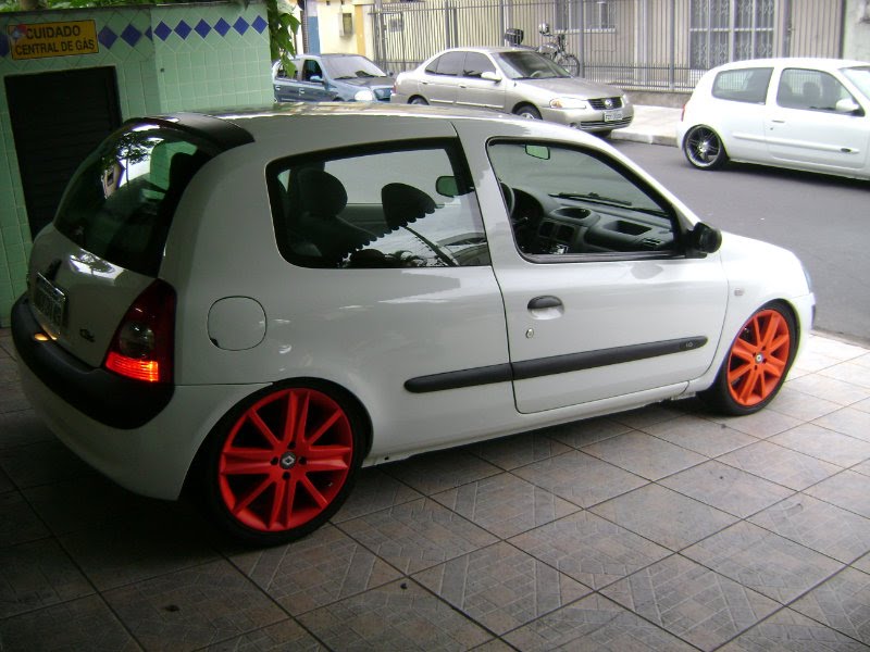 FOTOGRAFIA CARRO MODIFICADO fotografia carro modificado:
