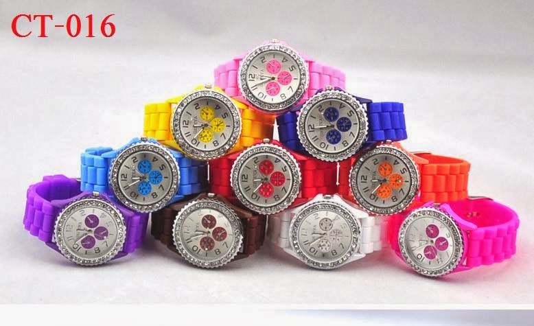 Đồng hồ rẻ 70k LH: 01288869059 Thư - 19