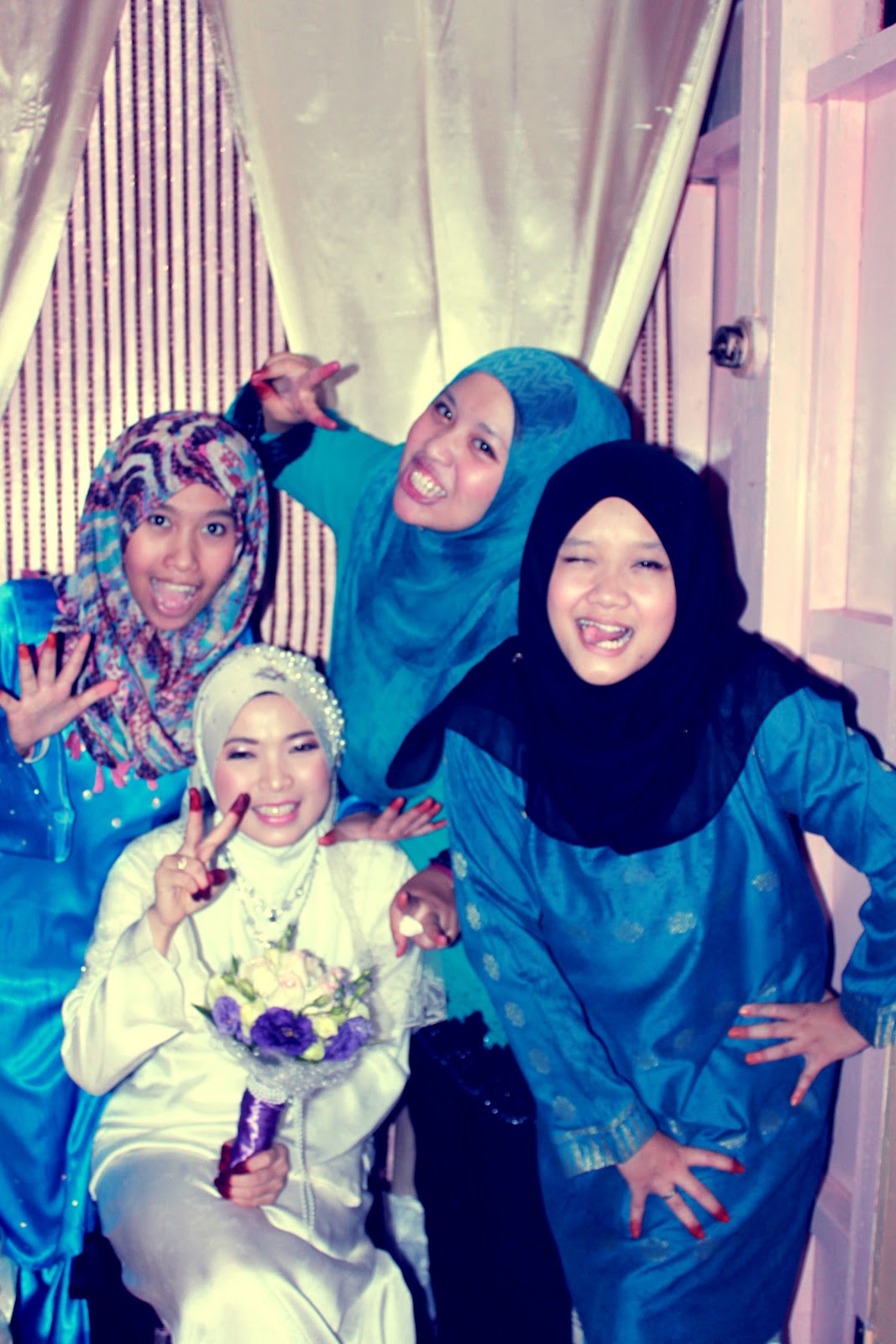 Belogku Bukan Belogmuini Belog MimiSAJA Eh Karena Belogku Bukan Belogmuini Belog MimiSAJA Eh Karena
