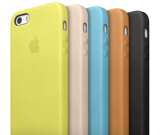 Apple iPhone 5s Case Apple iPhone 5s Case
