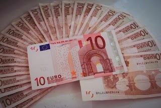 Should You Ever Consider Tricky Money Affair Loans
