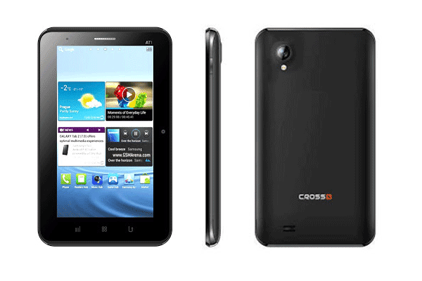 Tablet-Cross-Android-AT1G-Harga-Spesifikasi Tablet-Cross-Android-AT1G-Harga-Spesifikasi