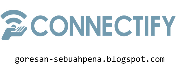 Software Pembagi Jaringan Wifi Software Pembagi Jaringan Wifi