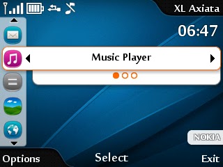 Oxycube For Nokia S40 Download Oxycube For Nokia S40 Download