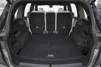 BMW-2-Series-GT-99.jpg