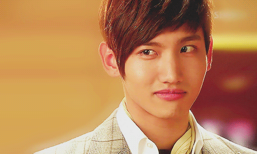 Changmin.gif
