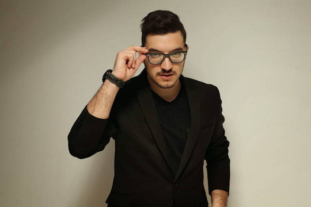 Eurovisão Elfandarilha