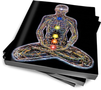 Top 5 Yoga Ebook Ebook Gratis Cara dan Manfaat Meditasi