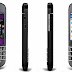 BlackBerry Q10 Berlayar di Indonesia bulan Juni