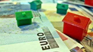 Τα ξένα funds που θα πάρουν τα κόκκινα δάνεια Τα ξένα funds που θα πάρουν τα κόκκινα δάνεια