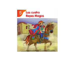 http://www.e-vocacion.es/files/html/384023/data/PAUTA/RECURSOS/recursos/05/01/visor.html