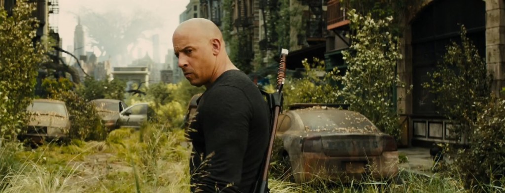 Download Streaming Divx Movies The Last Witch Hunter (2015) Download Streaming Divx Movies The Last Witch Hunter (2015)