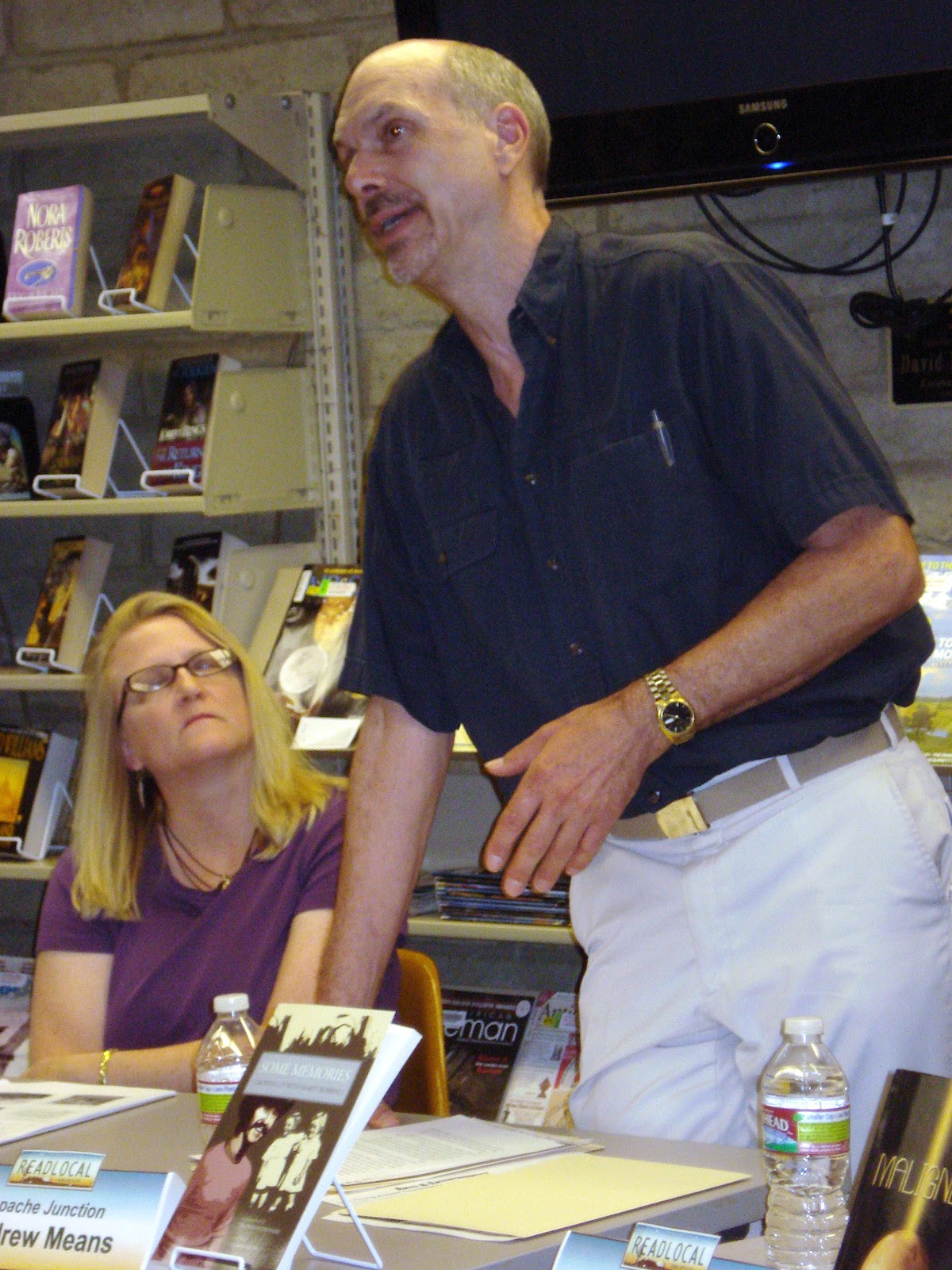 Jailbird+paper+wilson+nc