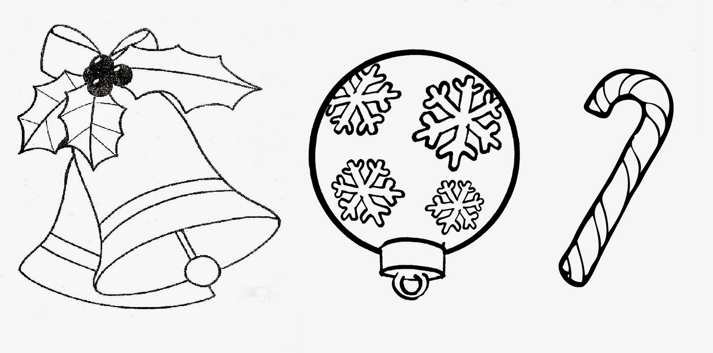 No todo es conocimiento: Especial Navidad 2013