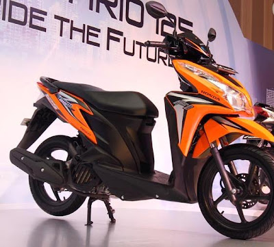 Honda Vario Techno.jpg