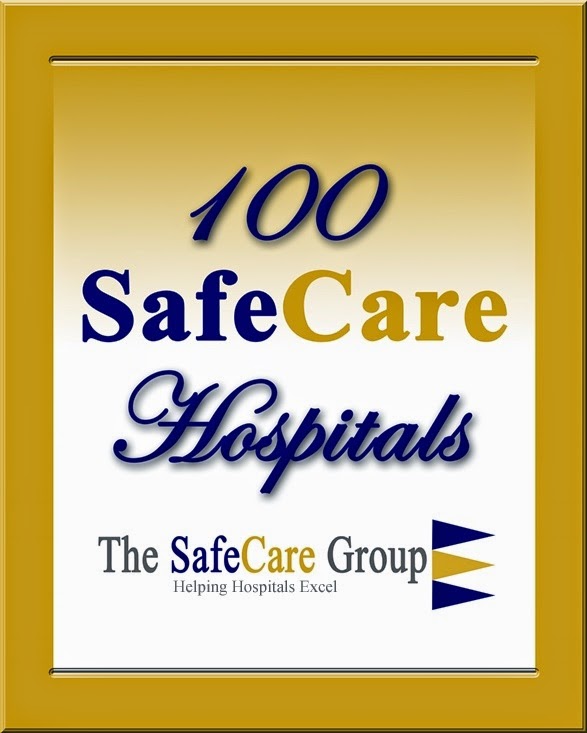 what makes a hospital a top Knowledge base - insight reports in recognition of this award we have also published what makes a top hospital - maternity care like others in the series,. what makes a hospital a top Knowledge base - insight reports in recognition of this award we have also published what makes a top hospital - maternity care like others in the series,.