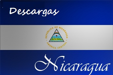 Descargas Nicaragua, el blog Pinolero!!!