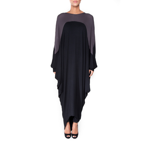 http://www.inayahcollection.com/urbane-abaya-p-846.html