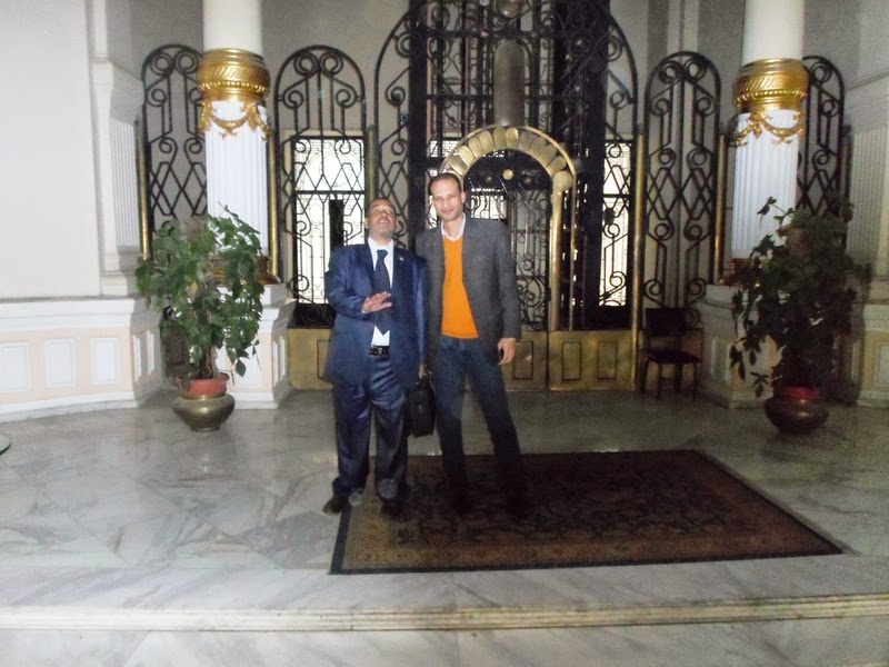 alkoga , الحسينى محمد ( الخوجة ), الحسينى ++ الحسينى محمد alkoga , الحسينى محمد ( الخوجة ), الحسينى ++ الحسينى محمد