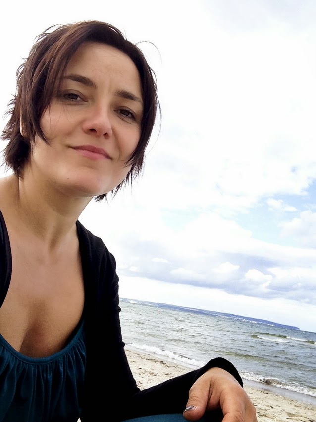 Aidastella Uber 120 Kreuzfahrten 2020 2021 Beim Testsieger Buchen