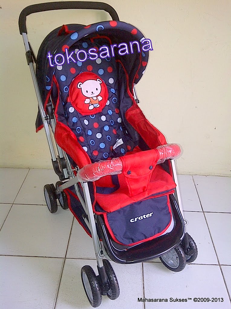 tokosarana jakarta jatinegara mahasarana sukses bandung tokosarana jakarta jatinegara mahasarana sukses bandung
