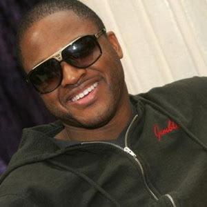 Taio Cruz - Ecoli Lyrics + Letras + Lirik + Tekst + Text + Testo + Paroles + Source: Lyrics-Video-Music.blogspot.com + Video Music Song Lyrics Taio Cruz - Ecoli