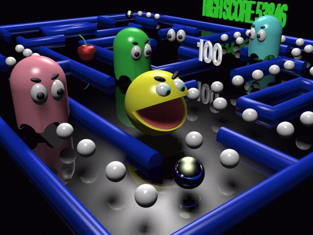 jogos pac man online jogos pac man online