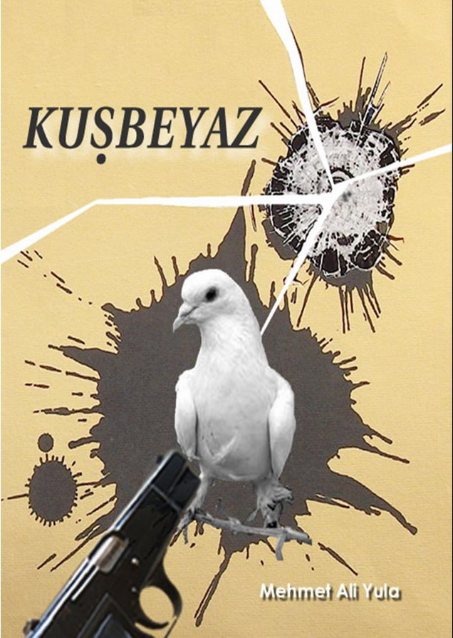 Kuşbeyaz_1