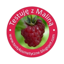 Dołącz do "Malinowego Klubu"