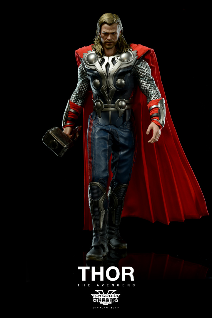 toysdaily_dick.po_thor15.jpg