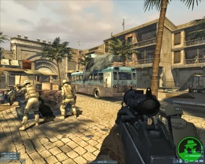 tom clancy rainbow 6 lockdown system requirements