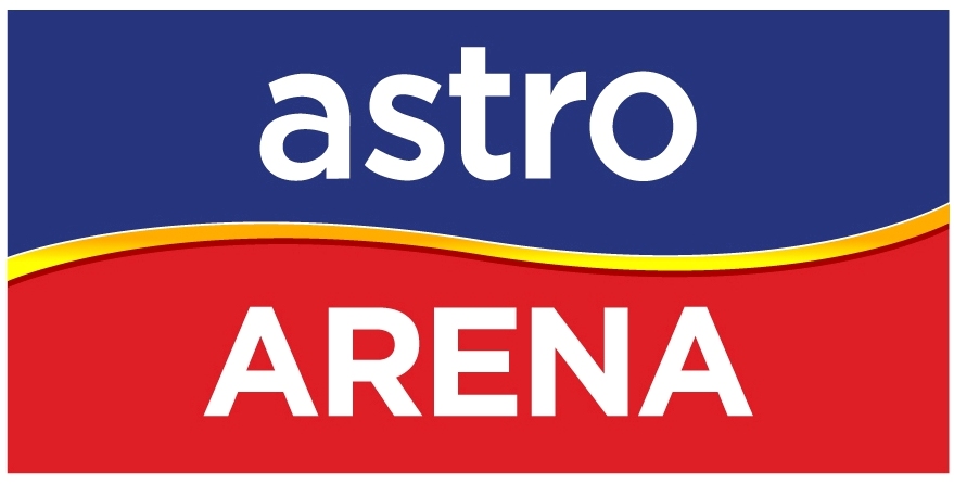 LIVE STREAMING ASTRO SUKAN, LIVE STREAMING TV1,LIVE STREAMING KELANTAN