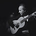 Serrat, 50 anys de cançons