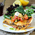 Fiesta Lasagna