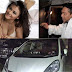 Ahmad Fathanah "Istrinya ada lima, anaknya 11" thumbnail