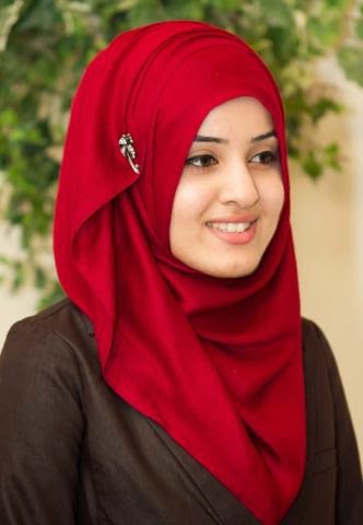 Kuwait Beautiful Girls Image Kuwait Beautiful Girls Image and pictures